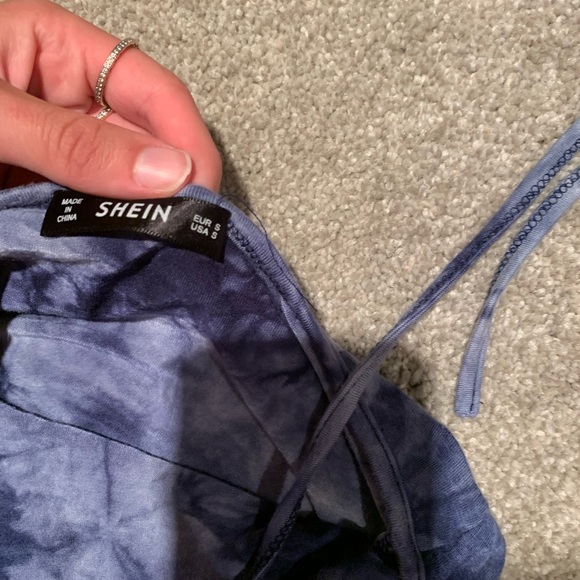 Top - Picture 2 of 2